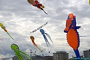 RIMINI 2012 - 165